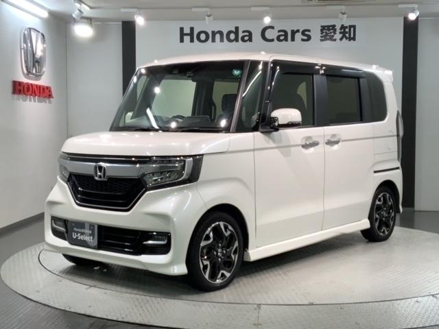 ۥ Ρݣ£ϣإ ǡţإܥۥ󥷥󥰡ǯݾڡ󥪡ݥʡ