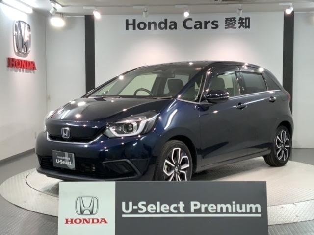 ۥ եå 塧ȣţ֥ۡࡡȡӣţΣӣɣΣǡĹǯݾ