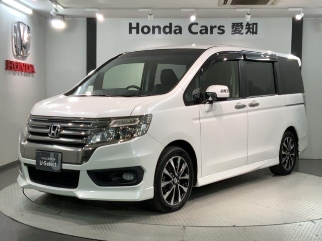 ۥ ƥåץ若󥹥ѡ ڡ륹ԥåȡǯݾڡţԣ