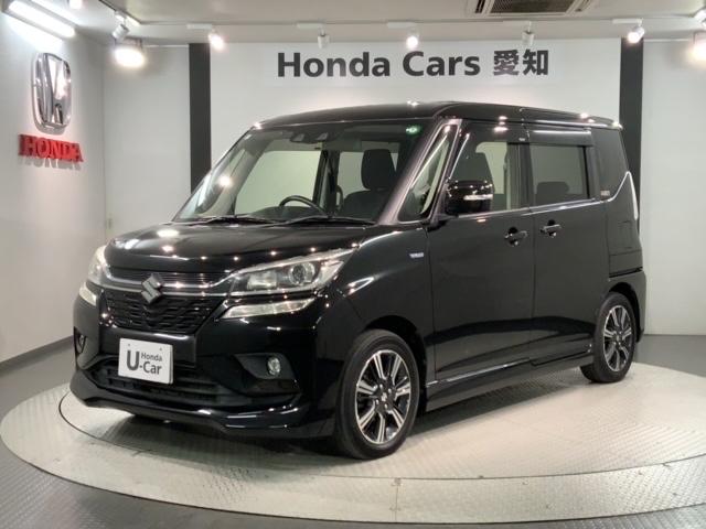 ǯݾڤ⳰Υݥ˥󥰤ŰŪ˹Ԥ ɬפʾʸ򴹤ˡ꣱ϼָˤǼ֡Ǽֲǽ 1