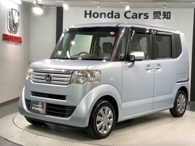 ۥ Ρݣ£ϣء ḁ̇̄ѥåǯݾڡ󥪡ݥʡ