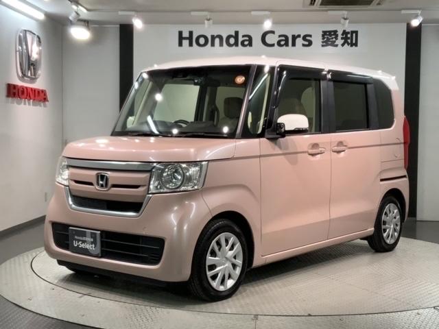 ۥ Ρݣ£ϣ ǡţإܥۥ󥷥󥰡ȡݥ󡡺Ĺǯݾ