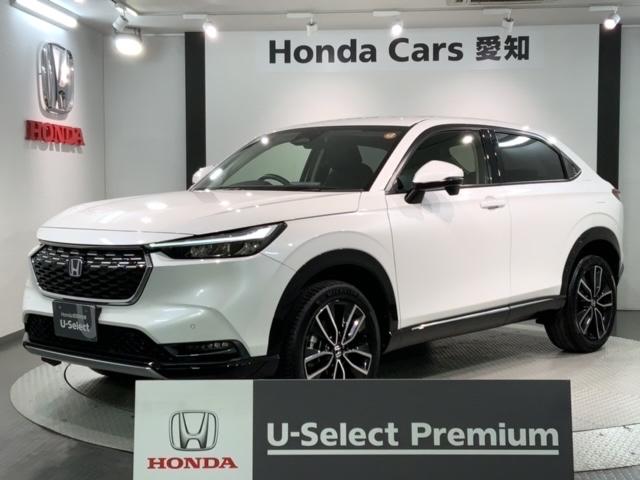 ǯݾڤ̵Υ桼쥯ȥץߥࡢŰ ɬפʾʸ򴹤ˡ꣱ϼָˤǼ֡Ǽֲǽ 1