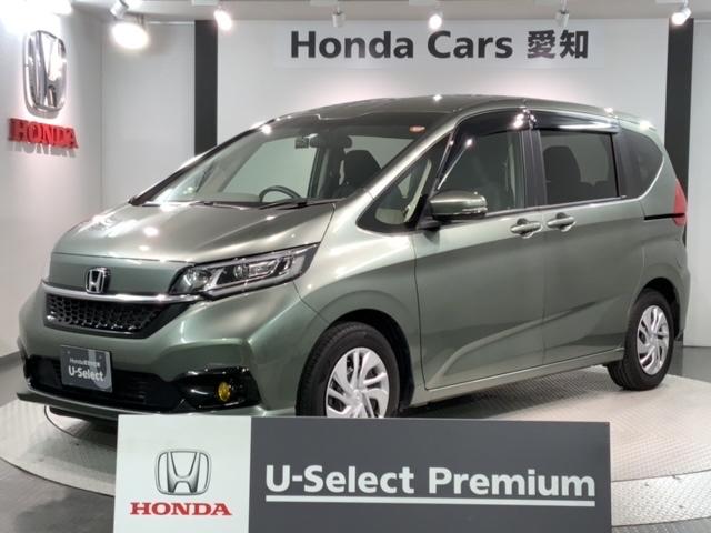 ۥ ե꡼ ǡȡӣţΣӣɣΣǡĹǯݾ