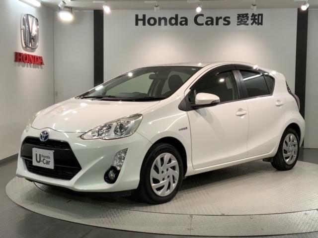 ǯݾڤ⳰Υݥ˥󥰤ŰŪ˹Ԥ ɬפʾʸ򴹤ˡ꣱ϼָˤǼ֡Ǽֲǽ 1