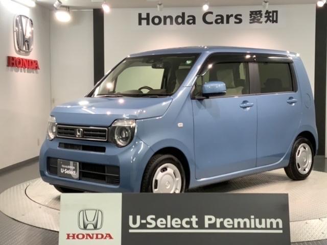 ２年保証が無料のユーセレクトプレミアム、室内徹底清掃 必要な消耗品交換と法定１２ヶ月点検又は車検整備後にご納車！全国納車可能！
