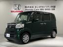 carPhoto