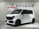 carPhoto