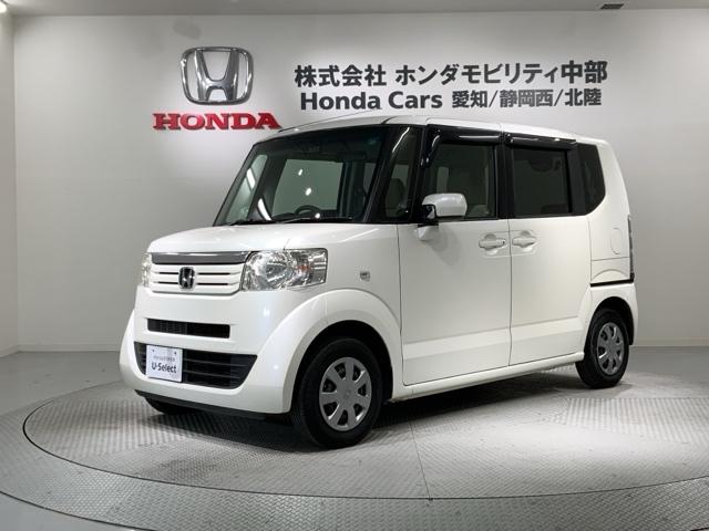 １年保証で内外装のクリ－ニングを徹底的に行い、 必要な消耗品交換と法定１２ヶ月点検又は車検整備後にご納車！全国納車可能！