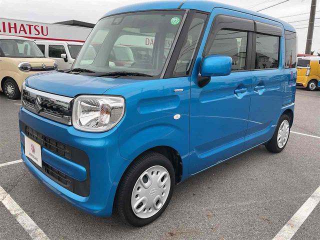 ϤߤΤ餻Ƥ뵡ǽ졼󥢥բ ɻߥƥࡡ£ӡţӣáͰܥǥ 1