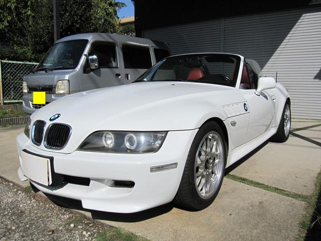 £ͣ ڣɥ 顡ͣԡϥɥ롡ȥ졼ȥå