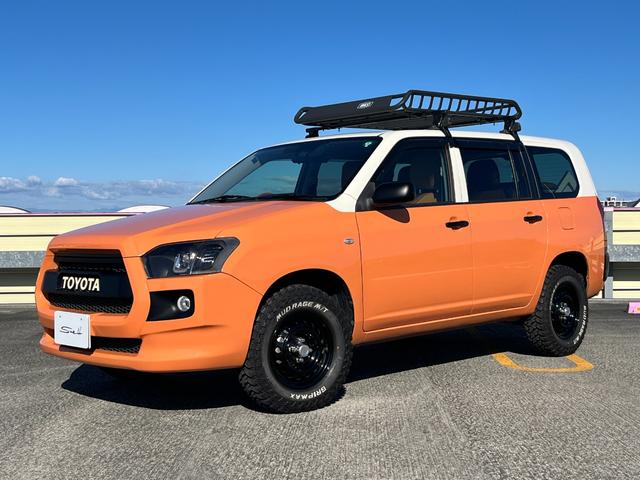 お得なカスタム車両が入庫致しました☆ 是非当店ホームページもご覧下さい【ｓｗｅｌｌ－ｃａｒ．ｃｏｍ】