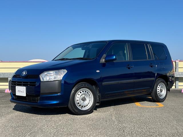 ȥ西 ץܥå ǣ̡ɥץƥ⡼롡ꥢʡʥѥɥ