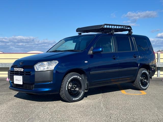 大変程度の良い一台です☆弊社にてカスタム致しました！ 是非当店ＨＰもご覧下さい【ｓｗｅｌｌ－ｃａｒ．ｃｏｍ】