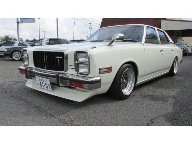 ルーチェ その他/独自仕様/表記なしの中古車を探すなら【グー ルーチェ その他/独自仕様/表記なしの中古車を探すなら【グー