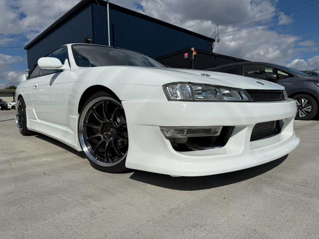 ӥ ܣţ硡ạ̊ӣġ 0207730A30251107W003 1