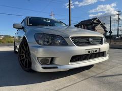 ȥ西ƥåĥңӣ̥ǥ󡡥åʡۥ륿俷