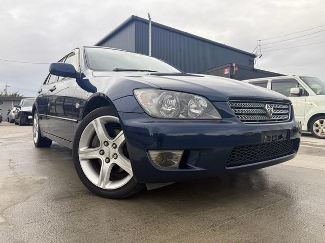 ƥåĥ ңӣڥǥ󡡣®ߥå󡡥å 0207730A30251119W001 1