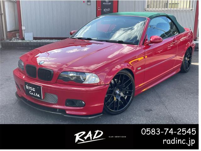 £ͣ ꡼ ã饫֥ꥪ졡ͥݡġץưϣˡУǥץ쥤ǥ