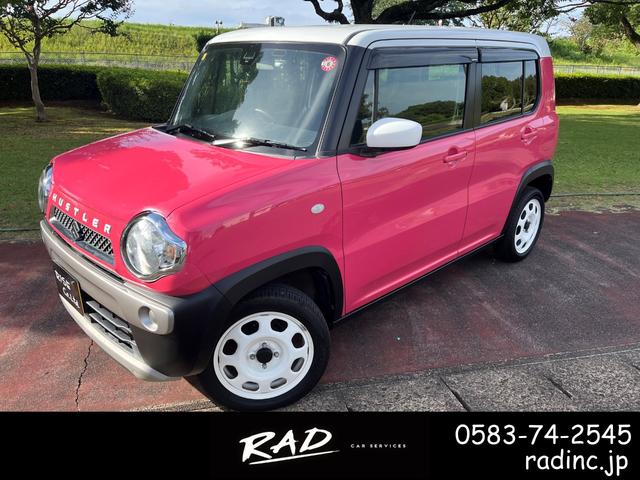 安全装備充実！衝突被害軽減システム付！ ☆ご遠方のお客様もお気軽にお問い合わせください☆