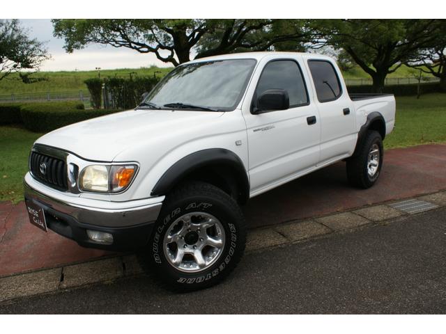 ƹȥ西  ֥륭֡ףġסۥ磻ȥ쥿