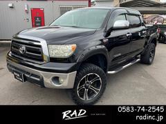 ƹȥ西ɥ顡롼ޥåӣңףġãңƣͭ