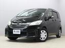 carPhoto