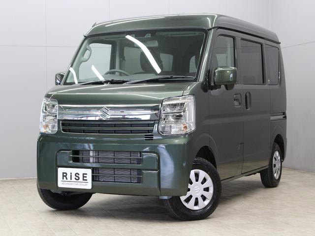 詳細は００７８－６０４５－１０１２までお問合せ下さい インスタにて新着車輛等投稿中！ｒｉｓｅ＿ｎｏｒｔｈ＿ｓｔｏｒｅで検索！