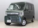 詳細は００７８－６０４５－１０１２までお問合せ下さい インスタにて新着車輛等投稿中！ｒｉｓｅ＿ｎｏｒｔｈ＿ｓｔｏｒｅで検索！