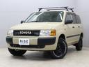 TOYOTA PROBOX VAN
