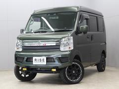 ֥ꥤ祤󥿡ܡңɣģšԣţã奷硼ȥХѡգХץ󥰡أԣңţͣšݣʣ