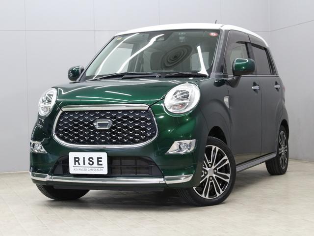 ϥ 㥹 ǡץ饤ॳ쥯󡡣ӣɣɣɡͷڸ֥졼