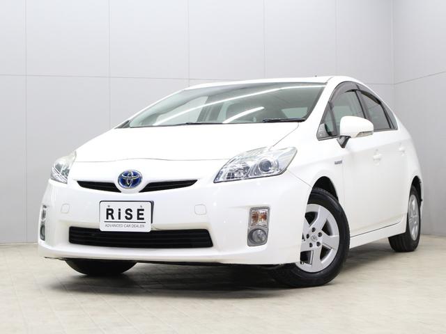 ȥ西 ץꥦ ӡȣģĥʥӡϥǥԣ֡£襪ǥ