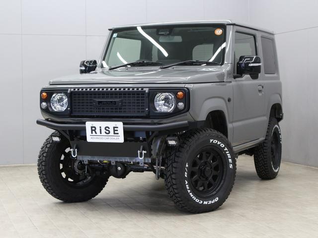 ܺ٤ϣݣݣޤǤ礻 󥹥ˤƿ桪塲衲Ǹ 1