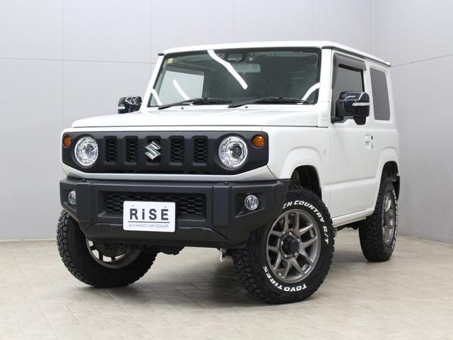 ܺ٤ϣݣݣޤǤ礻 󥹥ˤƿ桪塲衲Ǹ 1