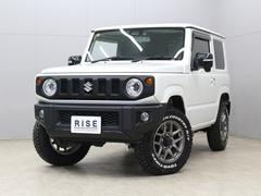 ˡأáʥӡե륻ԣ֡Хå