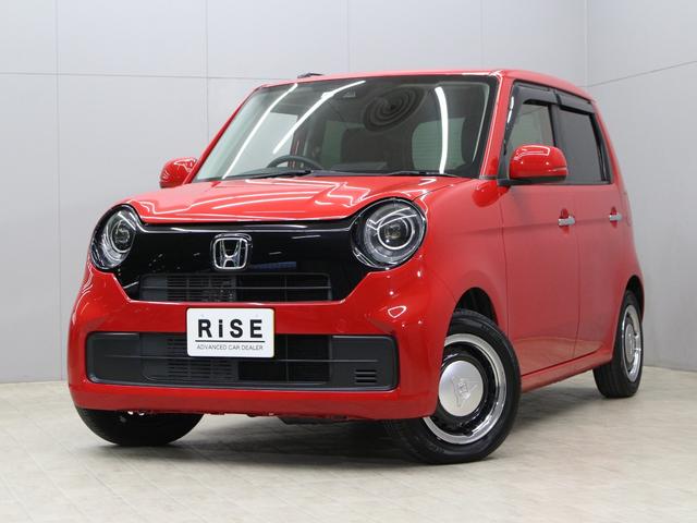 詳細は００７８－６０４５－１０１２までお問合せ下さい インスタにて新着車輛等投稿中！ｒｉｓｅ＿ｎｏｒｔｈ＿ｓｔｏｒｅで検索！