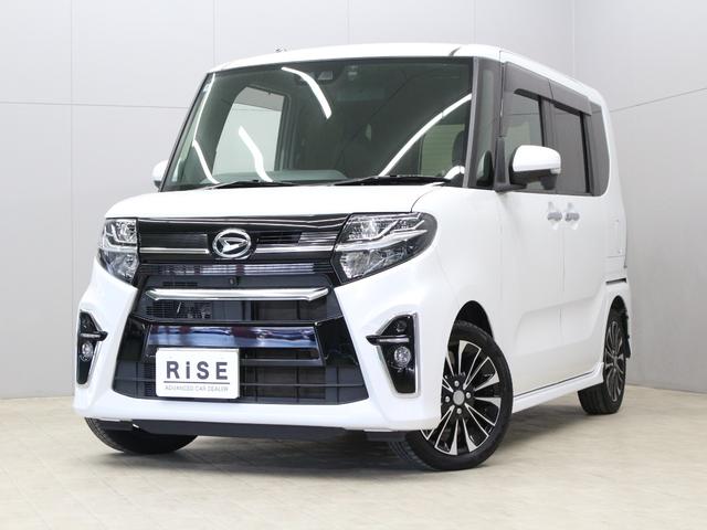 ϥ  ңӥ쥯󡡽ʥӡѥΥߥåӥ塼ե륻ԣ