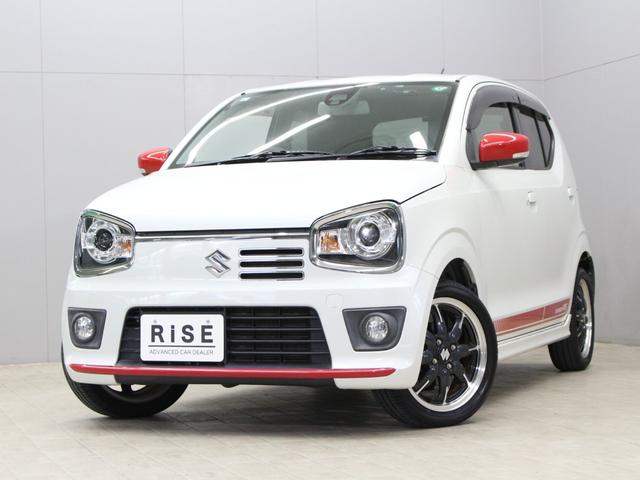 詳細は００７８－６０４５－１０１２までお問合せ下さい インスタにて新着車輛等投稿中！ｒｉｓｅ＿ｎｏｒｔｈ＿ｓｔｏｒｅで検索！