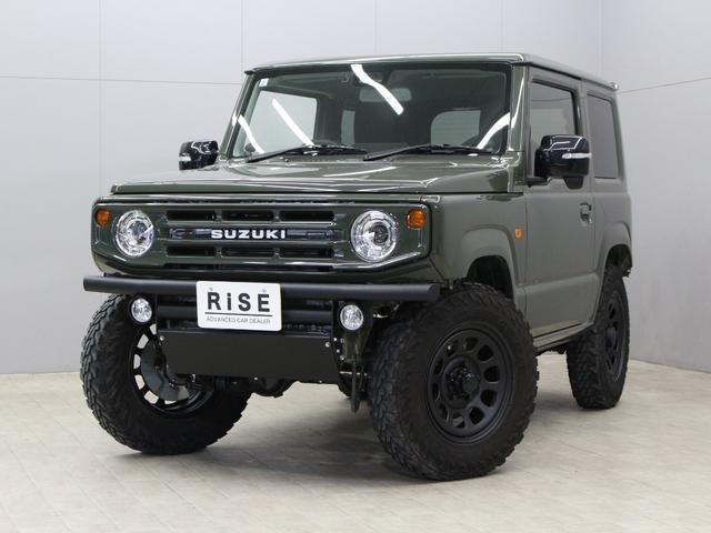 詳細は００７８－６０４５－１０１２までお問合せ下さい インスタにて新着車輛等投稿中！ｒｉｓｅ＿ｎｏｒｔｈ＿ｓｔｏｒｅで検索！