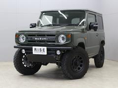 ˡ ʡ她ȥ졼ȥХѡ̣ţĥơס£ţΣģإ롡ǥȥʣۥ롡͡ԡ̥䥬ɥꥢǥץ쥤ǥţԣạ́ţĥإåɥ饤