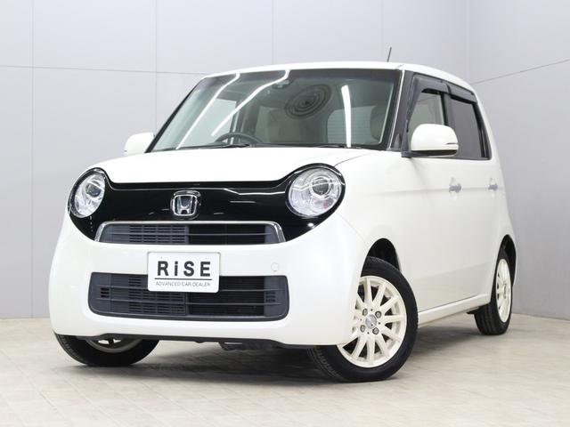 ۥ ΡݣϣΣ ǡѥåͷڸ֥졼ʥ