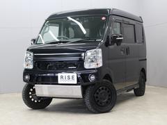 ֥ꥤ若 Уڥܥڥ롡եȥåץåȡ奷硼ȥХѡ󥹥ݡĥ䥦󥰡ݡĥޥե顼˥եͥߡԣϣ٣ϥץ󥫥ȥ꡼䡿ץ饤Хƥ󡿥ʥӡХå