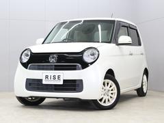 ΡݣϣΣ ǡѥåͷڸ֥졼ʥӡХå顿ȣɣĥإåɥ饤ȡţԣáץ饺ޥ饹ȥ󡿣ɣҡգ֥åȥ饹ޡȥץå她ȡ̣ţĥɥߥ顼󥫡ҳ