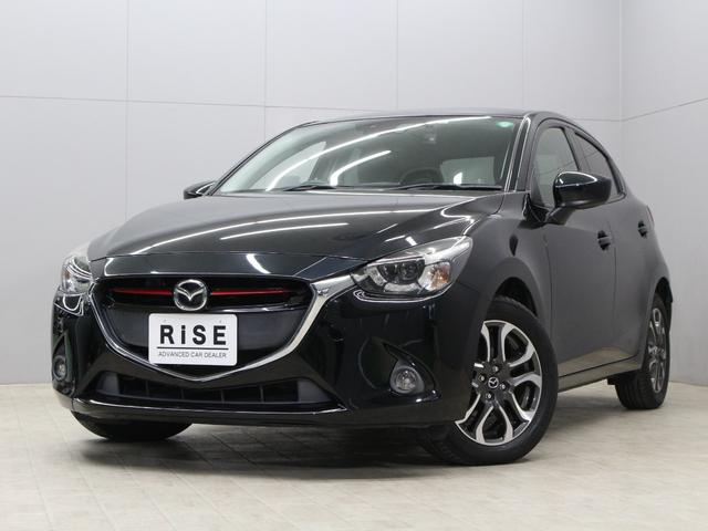 ǥߥ أĥġ󥰡ޡȥƥ֥졼ݡȡޥĥͥȥʥӡե륻ԣ 0207743A30251115W003 1