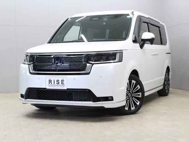 詳細は００７８－６０４５－１０１２までお問合せ下さい インスタにて新着車輛等投稿中！ｒｉｓｅ＿ｎｏｒｔｈ＿ｓｔｏｒｅで検索！