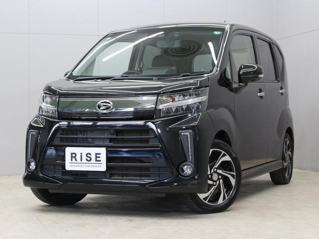 詳細は００７８－６０４５－１０１２までお問合せ下さい インスタにて新着車輛等投稿中！ｒｉｓｅ＿ｎｏｒｔｈ＿ｓｔｏｒｅで検索！