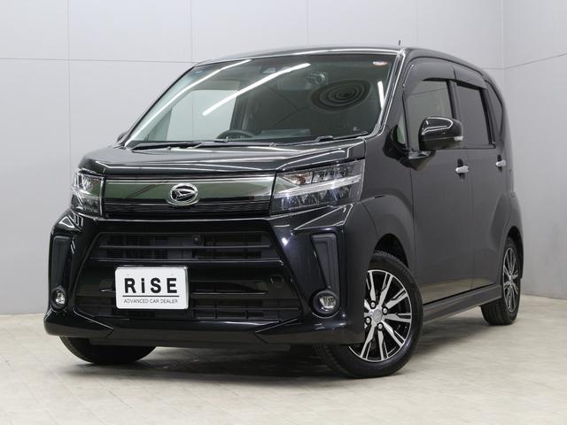 ϥ ࡼ ޡȥȣʥӡե륻ԣ