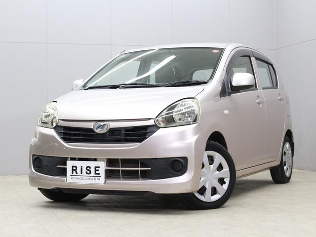 ܺ٤ϣݣݣޤǤ礻 󥹥ˤƿ桪塲衲Ǹ 1