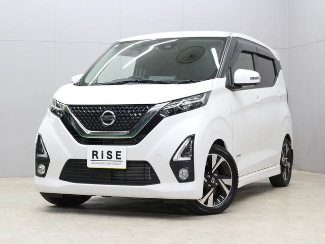 詳細は００７８－６０４５－１０１２までお問合せ下さい インスタにて新着車輛等投稿中！ｒｉｓｅ＿ｎｏｒｔｈ＿ｓｔｏｒｅで検索！